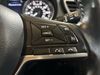 Nissan Qashqai 1.3 Dig-t N-connecta 5Dr Hatchback