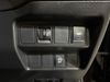 Nissan Qashqai 1.3 Dig-t N-connecta 5Dr Hatchback
