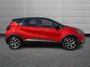 Renault Captur 1.3 TCE 130 GT Line 5Dr