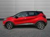 Renault Captur 1.3 TCE 130 GT Line 5Dr