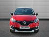 Renault Captur 1.3 TCE 130 GT Line 5Dr