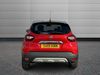 Renault Captur 1.3 TCE 130 GT Line 5Dr