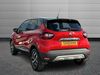 Renault Captur 1.3 TCE 130 GT Line 5Dr