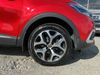 Renault Captur 1.3 TCE 130 GT Line 5Dr