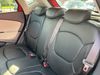 Renault Captur 1.3 TCE 130 GT Line 5Dr