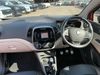 Renault Captur 1.3 TCE 130 GT Line 5Dr