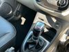 Renault Captur 1.3 TCE 130 GT Line 5Dr