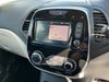 Renault Captur 1.3 TCE 130 GT Line 5Dr