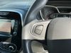 Renault Captur 1.3 TCE 130 GT Line 5Dr