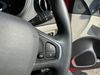 Renault Captur 1.3 TCE 130 GT Line 5Dr