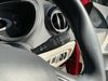 Renault Captur 1.3 TCE 130 GT Line 5Dr