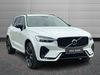 Volvo XC60 listing photo