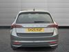 skoda Scala 1.0 TSI 116 SE L Edition 5Dr DSG Hatchback