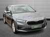 skoda Scala 1.0 TSI 116 SE L Edition 5Dr DSG Hatchback