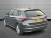 skoda Scala 1.0 TSI 116 SE L Edition 5Dr DSG Hatchback