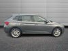 skoda Scala 1.0 TSI 116 SE L Edition 5Dr DSG Hatchback