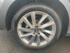 skoda Scala 1.0 TSI 116 SE L Edition 5Dr DSG Hatchback
