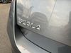 skoda Scala 1.0 TSI 116 SE L Edition 5Dr DSG Hatchback