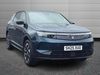 Vauxhall Grandland listing photo