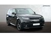 Land Rover Range Rover Sport listing photo