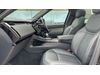 Land Rover Range Rover Sport 3.0 P460e Edition 5Dr Auto Estate