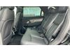 Land Rover Range Rover Sport 3.0 P460e Edition 5Dr Auto Estate