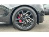 Land Rover Range Rover Sport 3.0 P460e Edition 5Dr Auto Estate