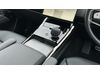 Land Rover Range Rover Sport 3.0 P460e Edition 5Dr Auto Estate