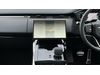 Land Rover Range Rover Sport 3.0 P460e Edition 5Dr Auto Estate