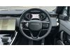 Land Rover Range Rover Sport 3.0 P460e Edition 5Dr Auto Estate