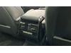 Land Rover Range Rover Sport 3.0 P460e Edition 5Dr Auto Estate