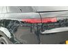 Land Rover Range Rover Sport 3.0 P460e Edition 5Dr Auto Estate
