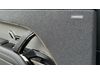Land Rover Range Rover Sport 3.0 P460e Edition 5Dr Auto Estate