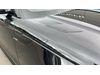Land Rover Range Rover Sport 3.0 P460e Edition 5Dr Auto Estate