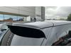Land Rover Range Rover Sport 3.0 P460e Edition 5Dr Auto Estate