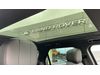 Land Rover Range Rover Sport 3.0 P460e Edition 5Dr Auto Estate