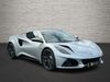 Lotus Emira listing photo