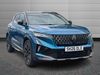 Renault Austral listing photo