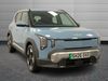 Kia EV2 listing photo