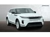 Land Rover Range Rover Evoque listing photo