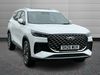 Chery Tiggo 8 listing photo
