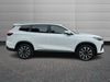 Chery Tiggo 8 1.5T Phev Summit 5Dr DHT Estate