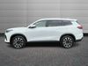 Chery Tiggo 8 1.5T Phev Summit 5Dr DHT Estate