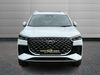 Chery Tiggo 8 1.5T Phev Summit 5Dr DHT Estate