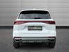 Chery Tiggo 8 1.5T Phev Summit 5Dr DHT Estate