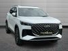 Chery Tiggo 8 1.5T Phev Summit 5Dr DHT Estate