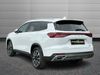 Chery Tiggo 8 1.5T Phev Summit 5Dr DHT Estate