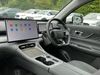 Chery Tiggo 8 1.5T Phev Summit 5Dr DHT Estate
