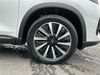Chery Tiggo 8 1.5T Phev Summit 5Dr DHT Estate