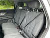 Chery Tiggo 8 1.5T Phev Summit 5Dr DHT Estate